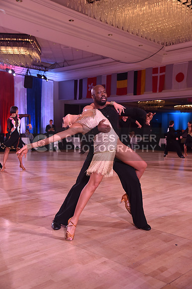 19MDC_23259_VW