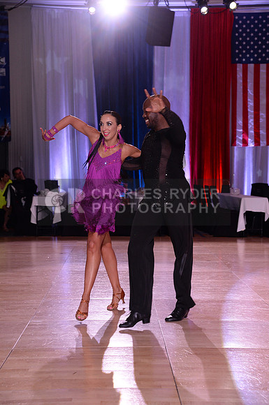 19MDC_24980_MM