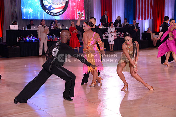 19MDC_22834_MM