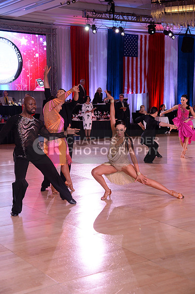 19MDC_22833_MM