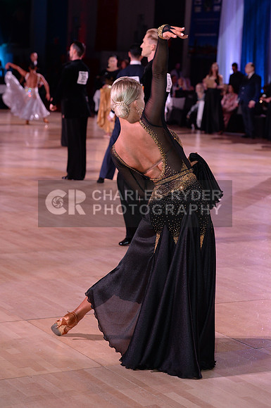 19MDC_18994_MM