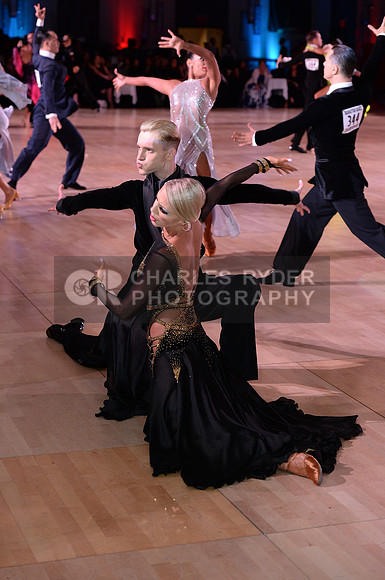 19MDC_18984_MM