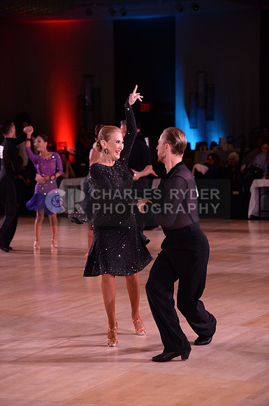 19MDC_21484_MM