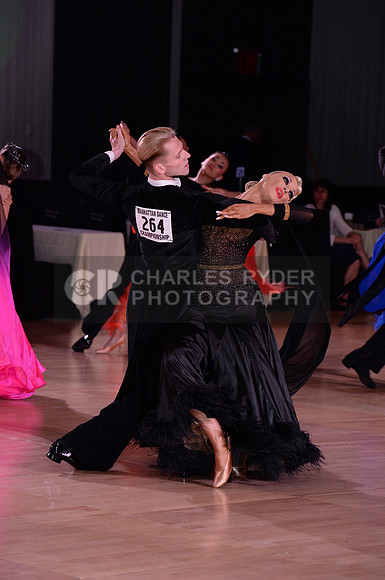 19MDC11201_MM