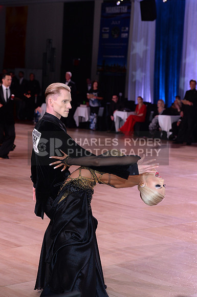 19MDC_18669_MM