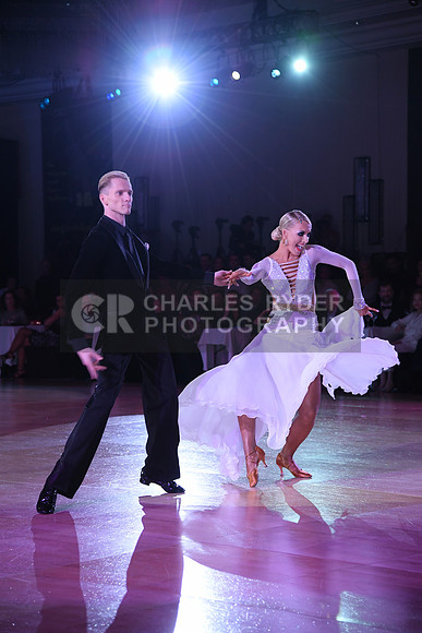 19MDC_19259_CR