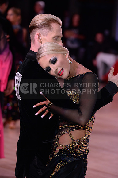 19MDC_18671_MM