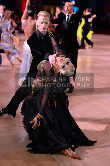 19MDC_18986_MM