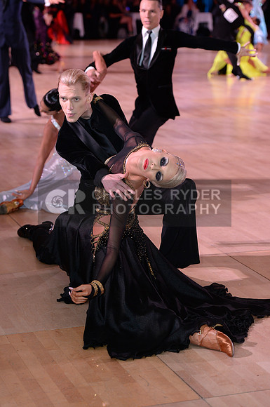19MDC_18985_MM
