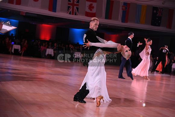 19MDC_19294_CR
