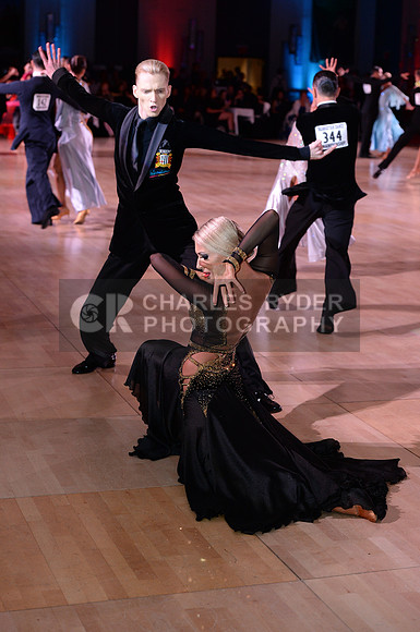 19MDC_18983_MM