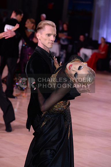 19MDC_18670_MM