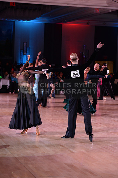 19MDC_18954_MM