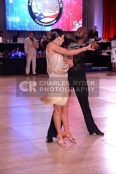 19MDC_22837_MM