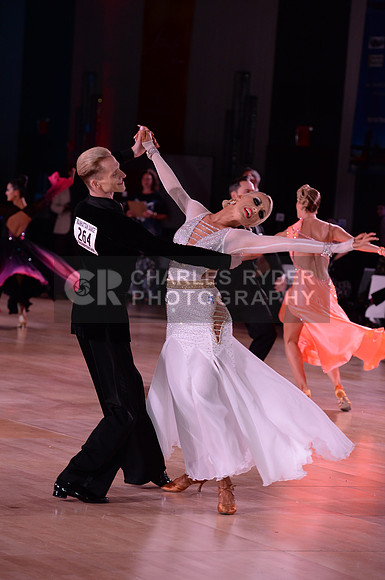 19MDC_19135_MM