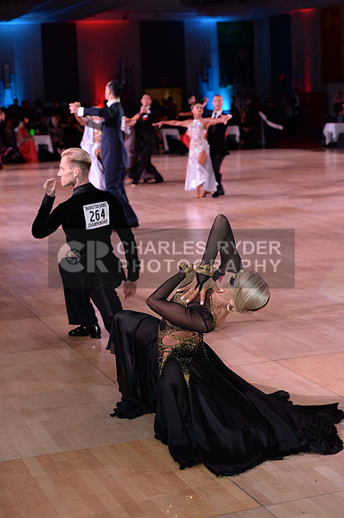19MDC_18981_MM