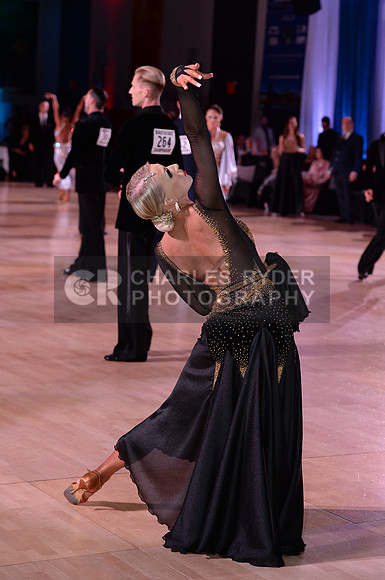 19MDC_18995_MM