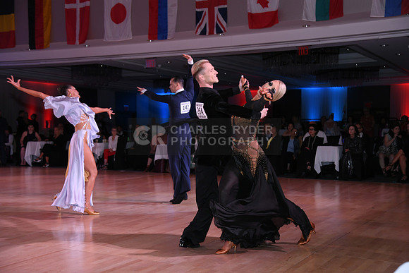 19MDC_18557_CR