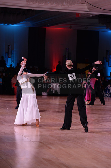 19MDC_19134_MM