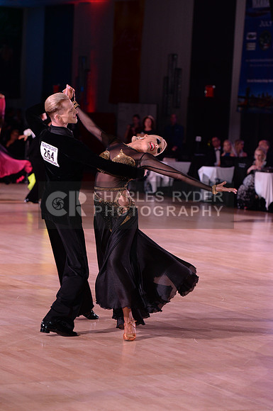 19MDC_18956_MM