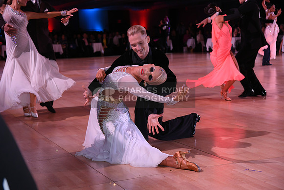 19MDC_19267_CR