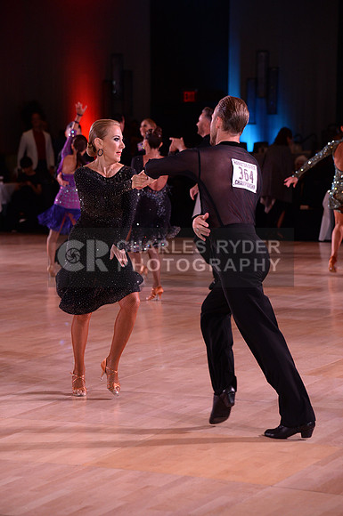 19MDC_21485_MM