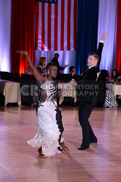 19MDC_12370_MM
