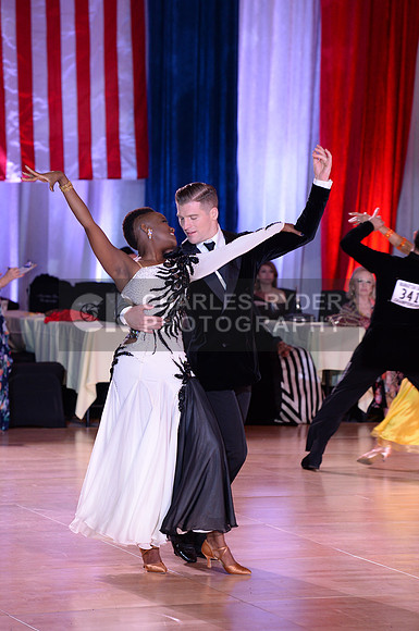 19MDC_12341_MM