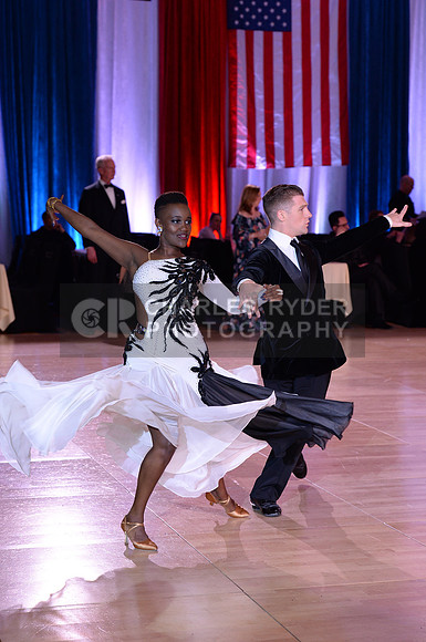 19MDC_12371_MM