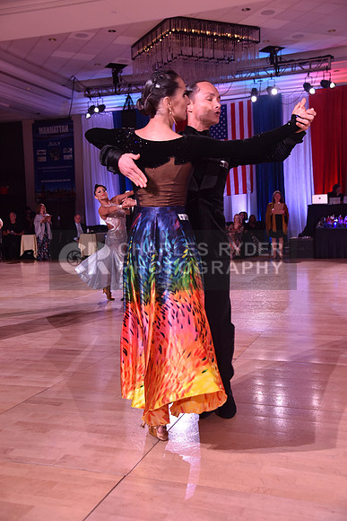 19MDC_13145_VW