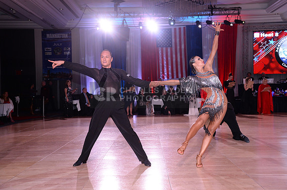 19MDC_26419_MM