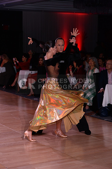 19MDC_18691_MM