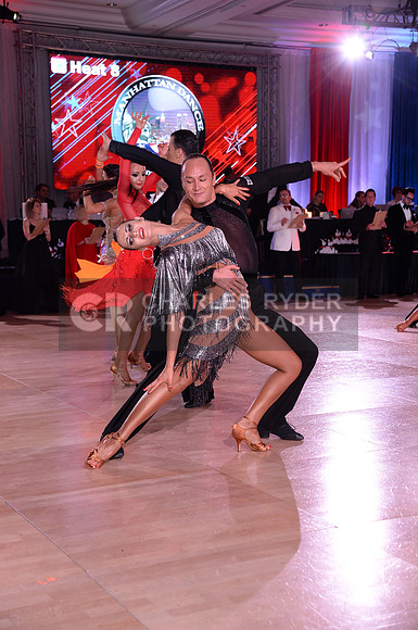 19MDC_26413_MM