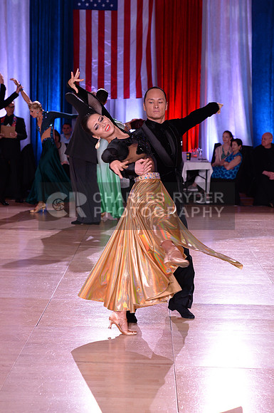 19MDC_18688_MM