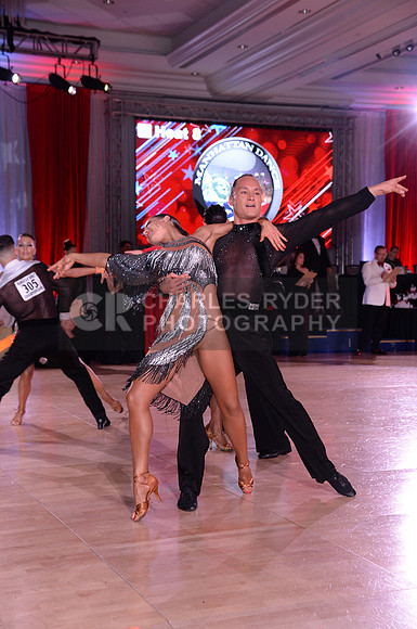 19MDC_26412_MM
