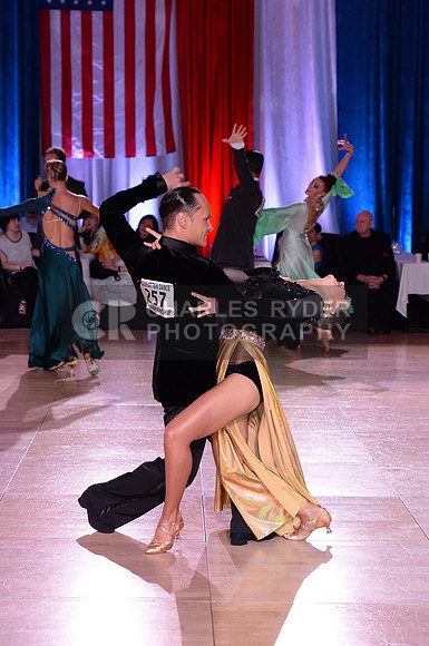 19MDC_18685_MM