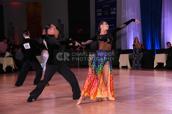 19MDC_12244_CR