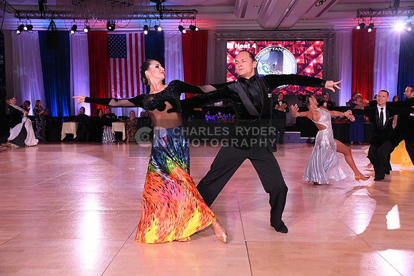 19MDC_12246_CR