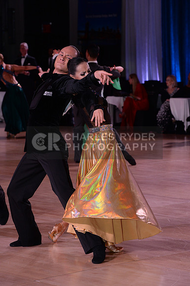 19MDC_18711_MM