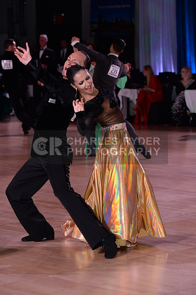19MDC_18712_MM
