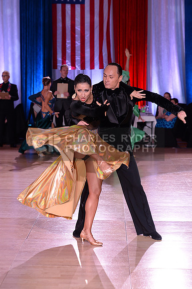 19MDC_18686_MM