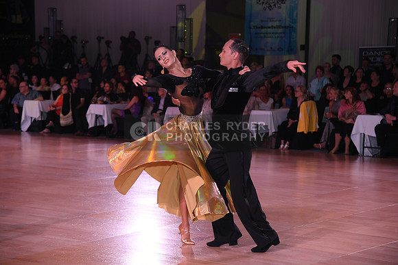 19MDC_18630_CR