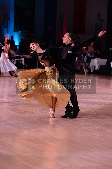 19MDC_19022_MM