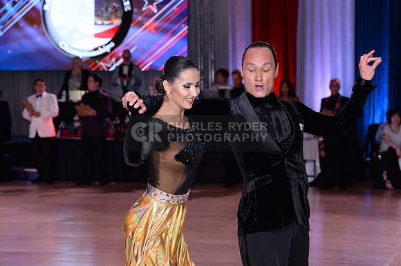 19MDC_18714_MM