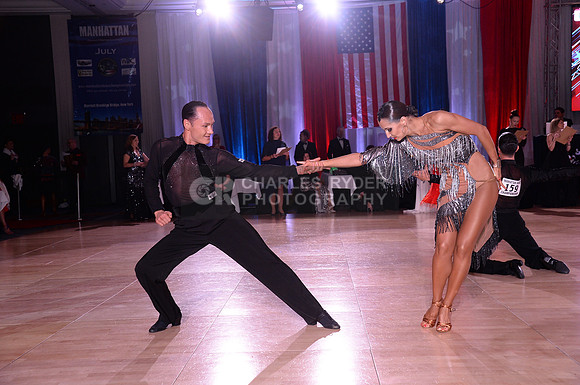 19MDC_26421_MM