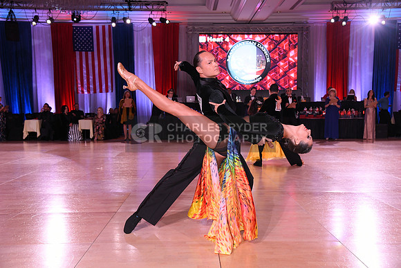 19MDC_12247_CR
