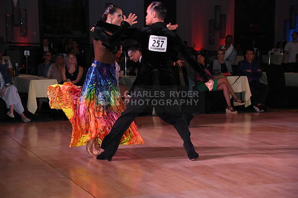 19MDC_12245_CR