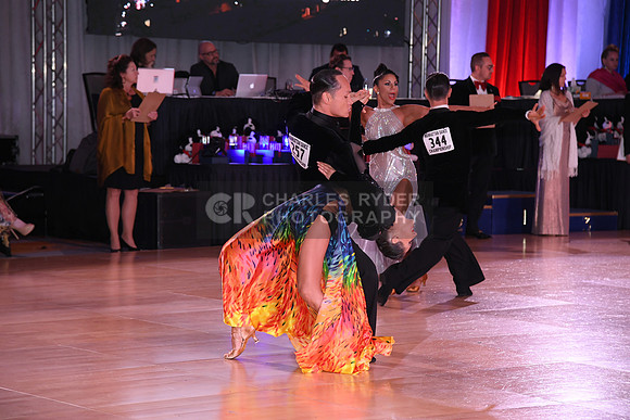 19MDC_13218_CR