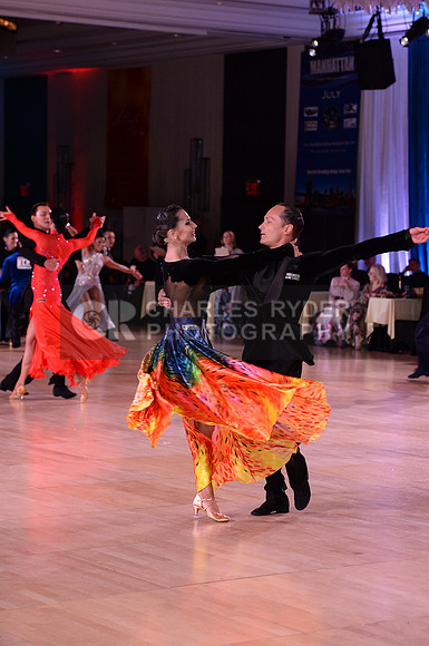19MDC_12739_MM