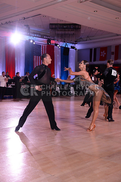 19MDC_26409_MM